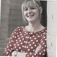 ARC Building Solutions Employee Clair Richardson's profile photo