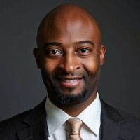 Byron Bacon Email & Phone Number