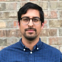 Daniel Reza Email & Phone Number