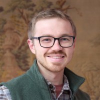 James Graef Email & Phone Number