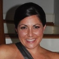 Case Mason Filling, Inc. Employee Nicole Parker's profile photo