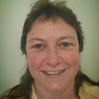 Sherry Thompson Email & Phone Number