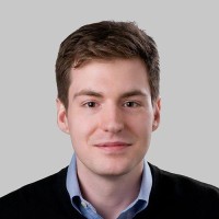 Fing Employee Jimmy Shepherd's profile photo