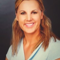 Central Bank Employee Teri Cantwell's profile photo