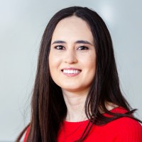 Heather Waite Email & Phone Number