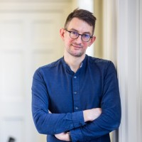 Andrew Marshall Email