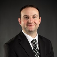 Nathan Garofalo Email & Phone Number