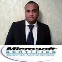 Isaac Dominguez Email & Phone Number