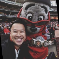 Clement Lam Email & Phone Number