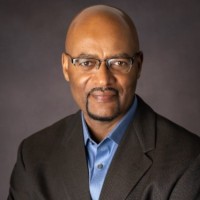Larry Rowell Email & Phone Number