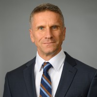 Edmund Milukas Email & Phone Number