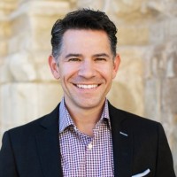 Pediatric Dermatology of Orange County Pc Employee Mark K. Ruiz's profile photo