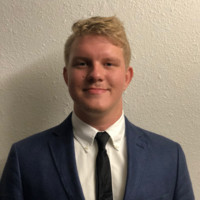 SPEC CONTRACTOR SERVICES, LLC Employee Kevin Logan's profile photo