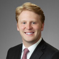 Nick Lednicky Email & Phone Number