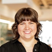 GiveMN Employee Cat Clements's profile photo