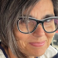 Instituto Polit Employee Carolina Santos's profile photo