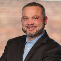 Datassential Employee Dennis Soule's profile photo