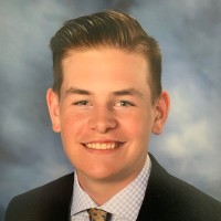 Ryan Foote Email