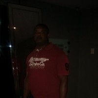 Quentin Young Email & Phone Number