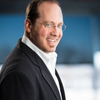 Robert Müller Email & Phone Number