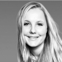 Baufi24 GmbH Employee Lisa Carlsen's profile photo