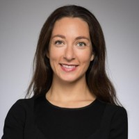 Hortense Pignal Email