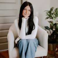 Isabella Cursio Email