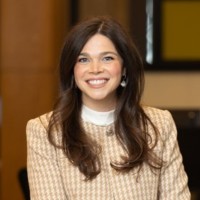 StreetLights Residential Employee Rachel Koonsman's profile photo