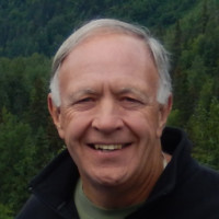 First Baptist Church of Geneva Employee Eric Harris's profile photo