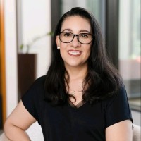 Tanya Morales Email