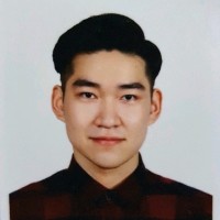 Wong Sen Email