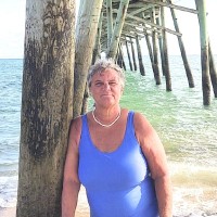 Resorts International Employee Susan Johnson's profile photo