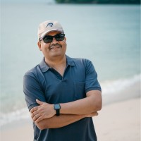 Nitin Gupta Email & Phone Number