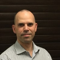 Lance Fedoration Email & Phone Number