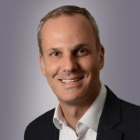 Condere Employee Paulo Cury's profile photo