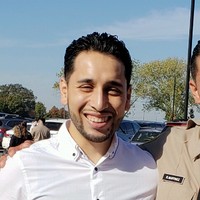 Christian Martinez Email