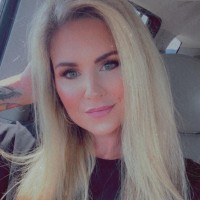 Jade Dove Email