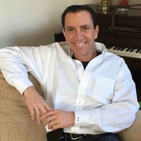 Ron Greene Email & Phone Number