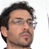 Autimo Employee David Sumner's profile photo