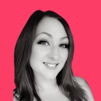 VisualFizz Employee Marissa Ryan's profile photo