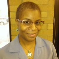NIC Inc. Employee Monica Johnson's profile photo