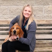 Bethany Hively