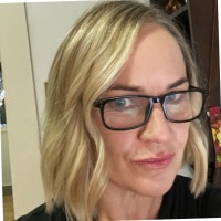 Sarah Green Email