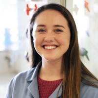 AbbVie Employee Kelly McDaniel's profile photo