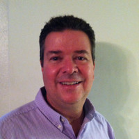 Mike Malone Email & Phone Number