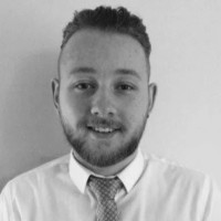HaulTech | HTC Solutions Limited Employee Curtis Gallagher's profile photo