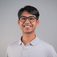 Whipstitch Capital Employee Akash Parekh's profile photo