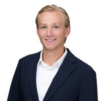 Qatalyst Partners Employee Sam Sloan's profile photo