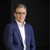 Gideon du Plessis Email