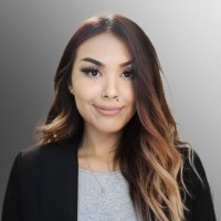 Buckingham Property Management Employee Stephanie Ceballos's profile photo